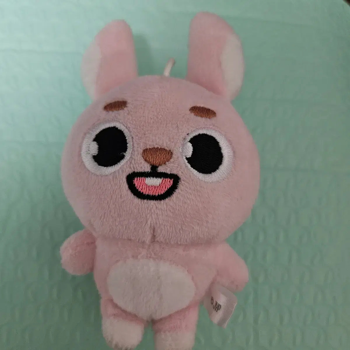thumbnail-2